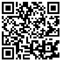 QR Code for dogecoin:9yB7eesQC3VnDT1SPMBzdK4crkPetjpppW