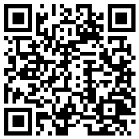 QR Code for dogecoin:9yDiELEHKDXrhLSWDQag2CeuMu569AsGAY