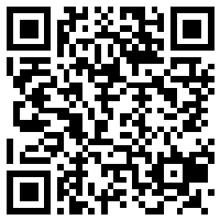 QR Code for dogecoin:9yKBeDibei9YjwCNJHwFsAPGdBqaMv2PAU