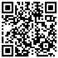 QR Code for dogecoin:9yLFURuFBtUTvpqtKBgaRFGiqBJs5XPSe4
