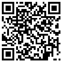 QR Code for dogecoin:9yMDoHBGmq4UQGPF4KPSaEhHCtySkz6VaP