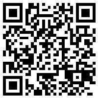 QR Code for dogecoin:9yP2nV48P112WKFUfSgfnWX6iKfcaBjJS7
