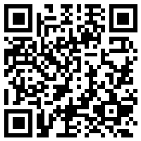 QR Code for dogecoin:9yQvvJT76pAtAh4FuQnVRdQBPRbPaRJ87F