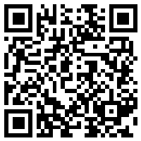 QR Code for dogecoin:9ymLTMLuSSj1rdHcYkhc1hrESVHWp6Xf75