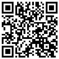 QR Code for dogecoin:9ymdh3WUaSyUBiH6DfoAvgiofHeQohL9b8