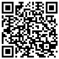 QR Code for dogecoin:9yn6s879eagDBFJ547WNkAwUNBgaqy3aSA