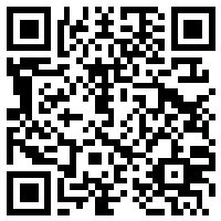 QR Code for dogecoin:9ynLphnfdB3HbaZGR3pDrY5aHyd4HT6jeh