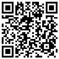 QR Code for dogecoin:9yqVMWNjYdTSfFS7nzuVRxD45q1o7AEH78