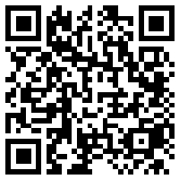 QR Code for dogecoin:9yr3KprbmdogqQMmTCw7g6fbUVYvHigT5d