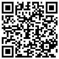 QR Code for dogecoin:9ytCmxFoSgRJd91nrTYdH8zNj3JSGg4K3K
