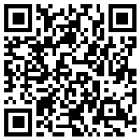 QR Code for dogecoin:9ytTaRZShsStv78wt45Aep5djkhYddsZRc