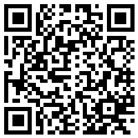 QR Code for dogecoin:9ywCbSbgUBaacDPvrc7kVs7vr2GCpEmUDa