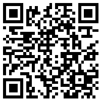 QR Code for dogecoin:9z2GsTtoE1Hbc7SLc4qAbF1p8bdqEQeeCp