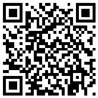QR Code for dogecoin:9z4ucAc56HAui5dn3iCvsBPjqUp2THojoT