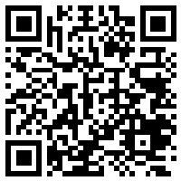 QR Code for dogecoin:9z7kLPLfhtxzMsff55L4ZBSfmUvZzSTp89