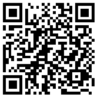 QR Code for dogecoin:9zBbbLJCDKjawkziPpXFrJFdY32d5CHU6B