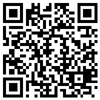 QR Code for dogecoin:9zFMZAtHMFV3a5rP2fVmkC5rpbTooP2YLu