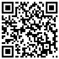 QR Code for dogecoin:9zRns8Lf5VBbP92AcHDN17aMe3LCEpWZKr