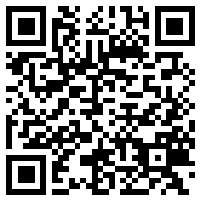 QR Code for dogecoin:9zTbiC9fYVNPH96HqSFvaSXfJ7MNodFDoF