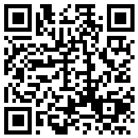 QR Code for dogecoin:9zWuTaEX8tefmginMtFbaVQEhn2vPyZL9u