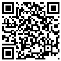 QR Code for dogecoin:9zY7yu5khpFncX99KA87hvbDsxGeE5JcGe