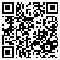 QR Code for dogecoin:9zYC8CVHJPLPeJT1Rh9Kd8tFUXvx3DNQFe
