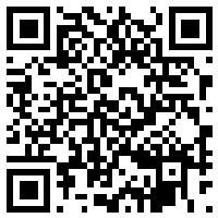 QR Code for dogecoin:9zdFb5ty4oXMk6otzL9LSPC38Py1D7yooL