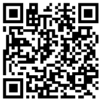 QR Code for dogecoin:9zhfUeJrZm4v3Yy33zPLmF2ZCDkn7obBda