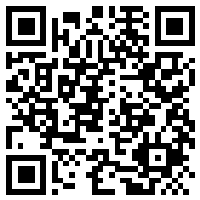 QR Code for dogecoin:9zjftJ69JkQfFDqU6EvsCDMJadC58maExf