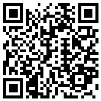 QR Code for dogecoin:9zq6TDUjLdPyy43phyWrf879pyHb1fv1vP