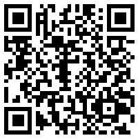 QR Code for dogecoin:9zrdZei6WS2MHCPrk4AabybT3mhSbhe18Q
