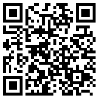 QR Code for dogecoin:9zuWU3EvDk2AzAjdruoxM6G9B3beSc3JSy