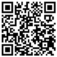 QR Code for dogecoin:9zwVhLUnXSeo7KTT33dPLmTpYeYFVxnT3L