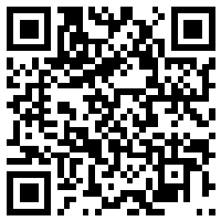 QR Code for dogecoin:9zxxjzZLKY8UD8LtFKty9AtQNvyMdaXCWC