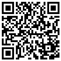 QR Code for dogecoin:A11f9JrW6J2P2sUzALaYXLBimRftkjALuz