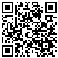 QR Code for dogecoin:A17uMVsXFWxVbEhaYA9PybCH3VqHeHrm2J