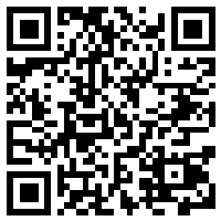 QR Code for dogecoin:A17xtWxQfuVac4NJM7bzJS6dFk7aTL6MbA
