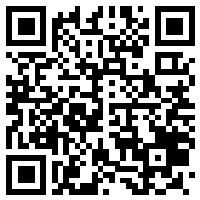 QR Code for dogecoin:A19YifwYkZgaBDAYiUt1hAW9aMqj7ZVvGR