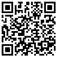 QR Code for dogecoin:A1APxT755fyVEEhFGji3DZrMigcfGaFYes