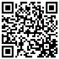 QR Code for dogecoin:A1BueLDWBJsJARSavBaKbLyF38VWuhDFxr