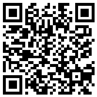 QR Code for dogecoin:A1DupRtVVY45XvsFjcWScepQQhcQLfkTGo