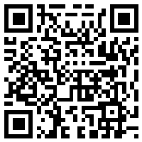 QR Code for dogecoin:A1FYrSJQPPCFTELc8YUpkoikMeqvkf5VAP