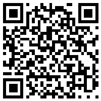 QR Code for dogecoin:A1KsvMZFBXFFtHjAngXyPsWR5hjqDFEQp2
