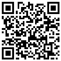 QR Code for dogecoin:A1UbUZDftyHoXzU82JUVyexw8dEhUtiKcC