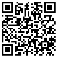 QR Code for dogecoin:A1Vsq82d5qaYTRn6Nye4eFSiJQLpE3JDd9