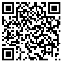 QR Code for dogecoin:A1ZL5YP4xFKoFEACyMAV1MysTU3APWvbPh