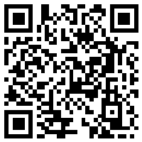 QR Code for dogecoin:A1cScrfZcV3vi1EtzRutoKQomdAc4Aug5w
