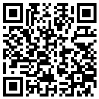 QR Code for dogecoin:A1ePP2VLpQLvpRgRmTdRrKwchtarJWDzDM