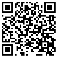 QR Code for dogecoin:A1eaxpURL69MxKxCEcuHVoQuTt2ShvKPbJ