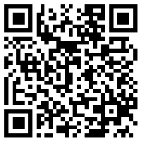 QR Code for dogecoin:A1hJ5RK3RQtgRJQ6j5MBv56JLoHsvWhtPs